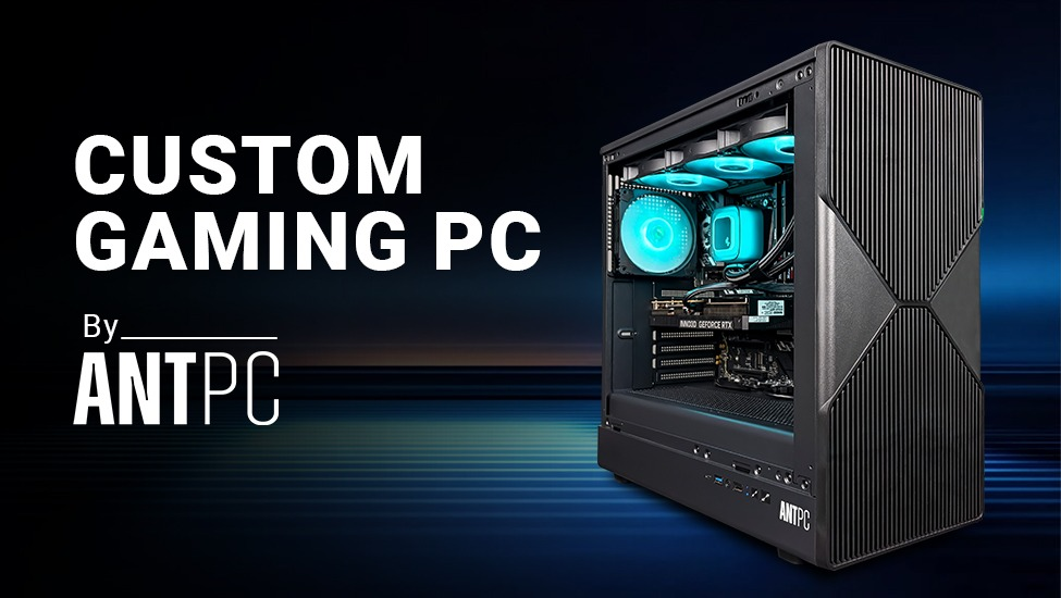 Budget PC Build: Where to Spend and Where to Compromise