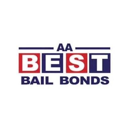 AA Best Bail Bonds Dallas: 24/7 Dallas Bail Bond Help You Can Rely On