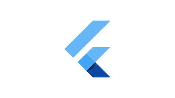 How a Flutter App Development Company in Chennai Builds Apps