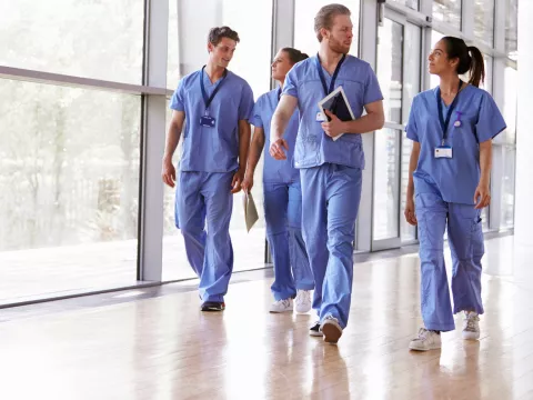 Best NCLEX Coaching in Bathinda: Your Smart Success Roadmap
