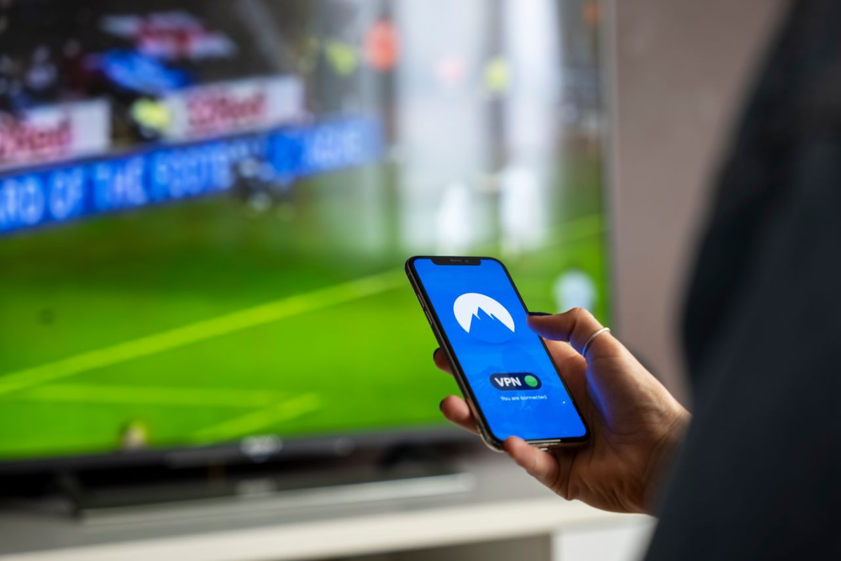 IPTV Subscription Plan: A Simple Guide to IPTV in USA