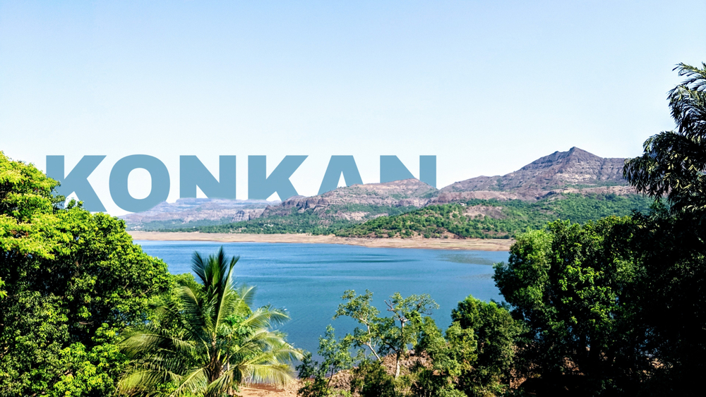 Best Places to Visit in Konkan With Family