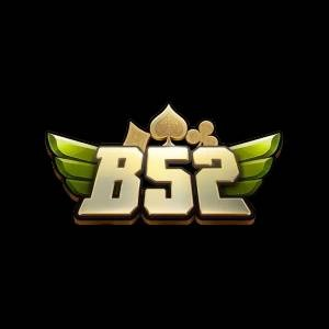 B52CLUB – Link Tải B52 CLUB Mới 2026 | Game Bài, Slot & Bắn Cá Trên Mobile