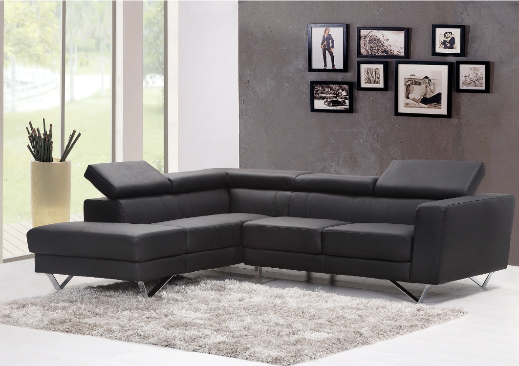 Sofa Maker Near Me: Find Custom Sofa Solutions for Your Space