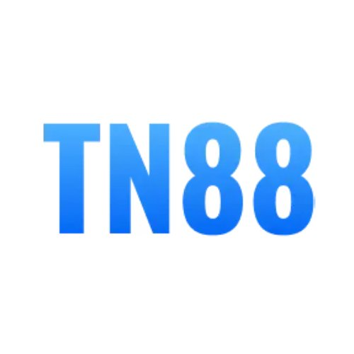TN88 - TTTN88.COM | Trang Chủ TN88.COM Chính Thức | Đăng Ký Tặng 88K
