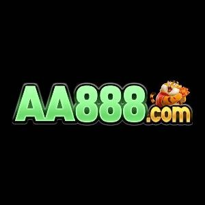 AA888 – Acesso Rápido A Jogos, Esportes E Promoções VIP