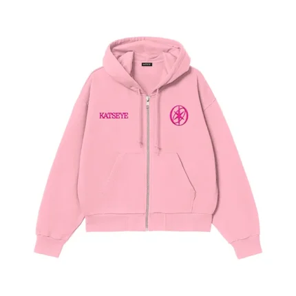 Katseye Merch: Explore Fan-Inspired Pieces You’ll Want to Show Off
