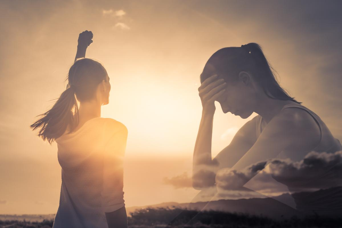 Understanding Addiction, De-addiction and the Need for Specialized Care