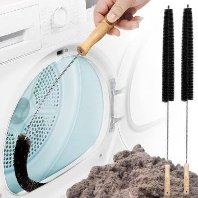 7 essential dryer vent tips every homeowner should know 