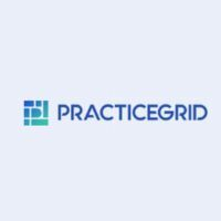 Client Management Software for Accountants: Manage Clients with Ease