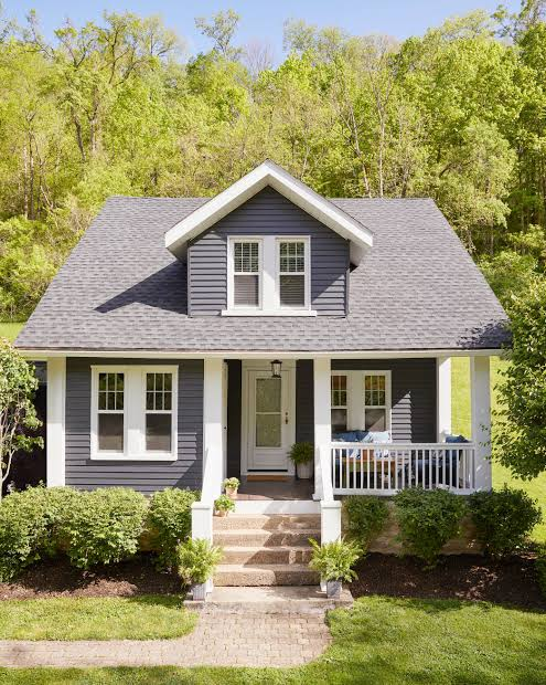 Sell My House Fast in Abbeydale | Cash Home Selling Guide