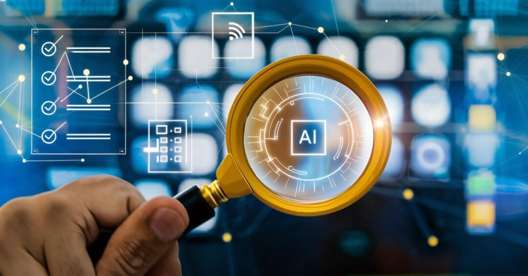 How AI-Driven Investigation Helps Uncover Hidden Patterns and Risks