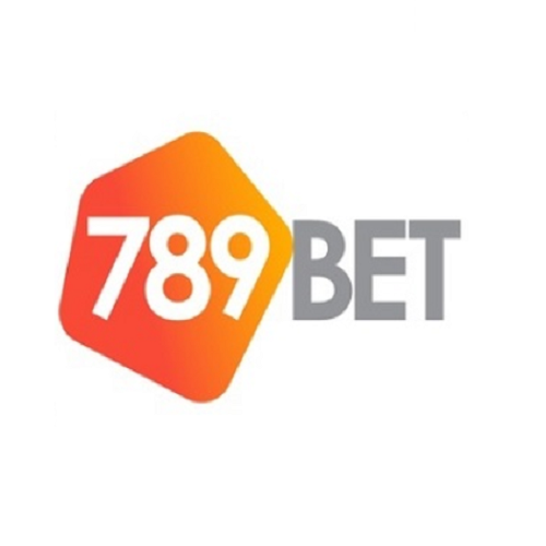789bet