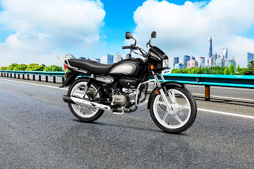Is Hero Splendor Still the Best Choice for Daily Rides