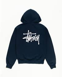 What Is Pull Stussy and Why Is It Trending