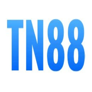 TN88 – Trang Chủ TN88 Chính Thức | Nền Tảng Giải Trí Trực Tuyến Uy Tín 2026