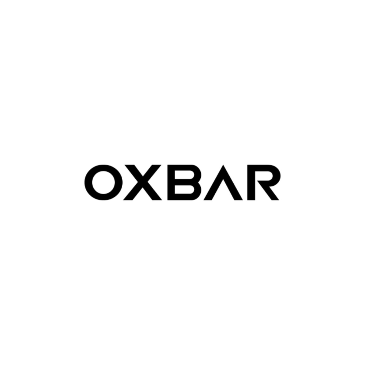 OXBAR Vape USA: Where to Buy Authentic Devices With Fast American Shipping