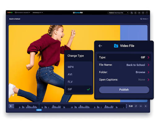 WAV to MP3 Converter: A Complete Guide to Converting Audio Files