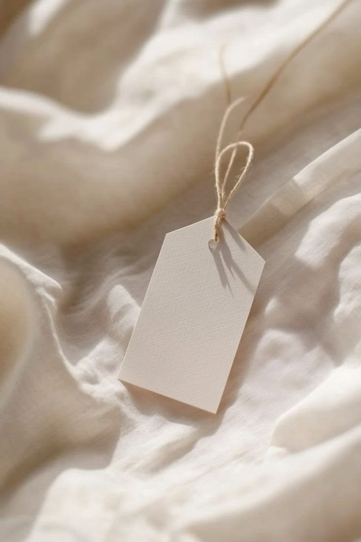 Everything You Need To Know About Custom Rectangle Tags For Your