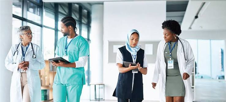 How Long Can You Wait to Appeal a Delayed Healthcare Claim? Understanding Appeal Deadlines