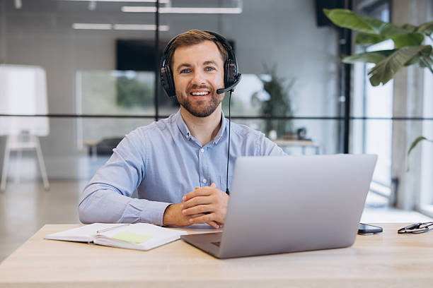 How Amazon Seller Central Support Improves Seller Performance