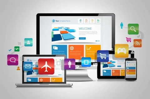 Digital Marketing Agency in Lahore: Helping Businesses Grow Online