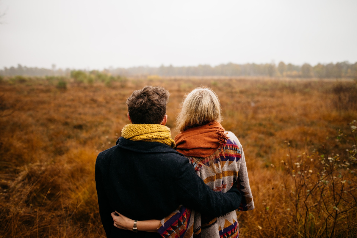 XFlirt Dating Site | Meet New People and Start Chatting