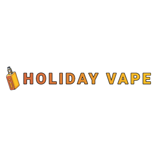 Holiday Vape Products at Great Online Prices