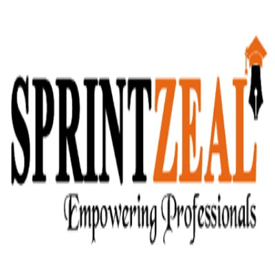 Career Path for Project Coordinator: Roles, Skills, Salary & Growth
