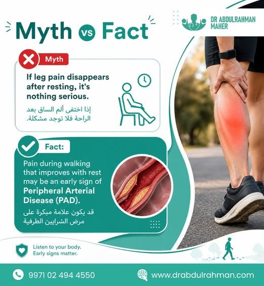 Supportive Care with Varicose Veins Stockings