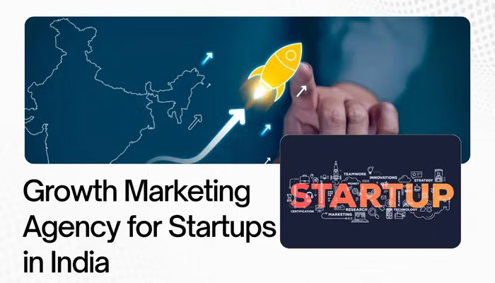 Guide to Growth Marketing Agencies in India
