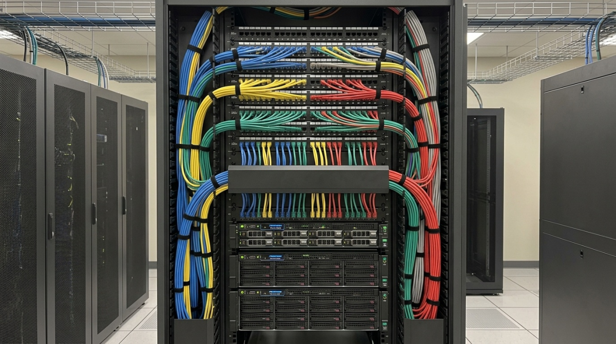 How Commercial Audio Systems Enhance Communication and Customer Experience
