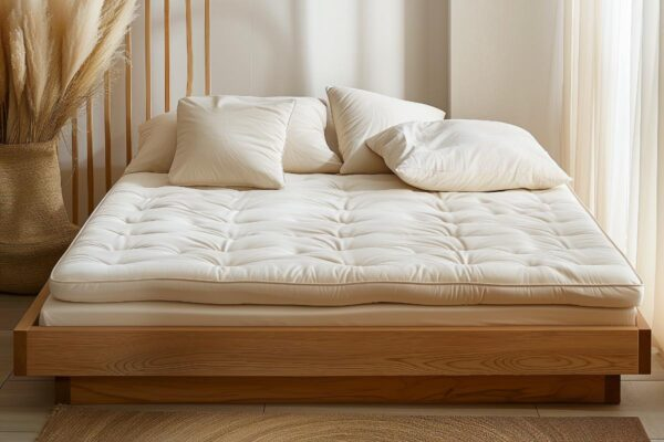 What Makes a Lightweight Comforter Better than Layering Extra Blankets