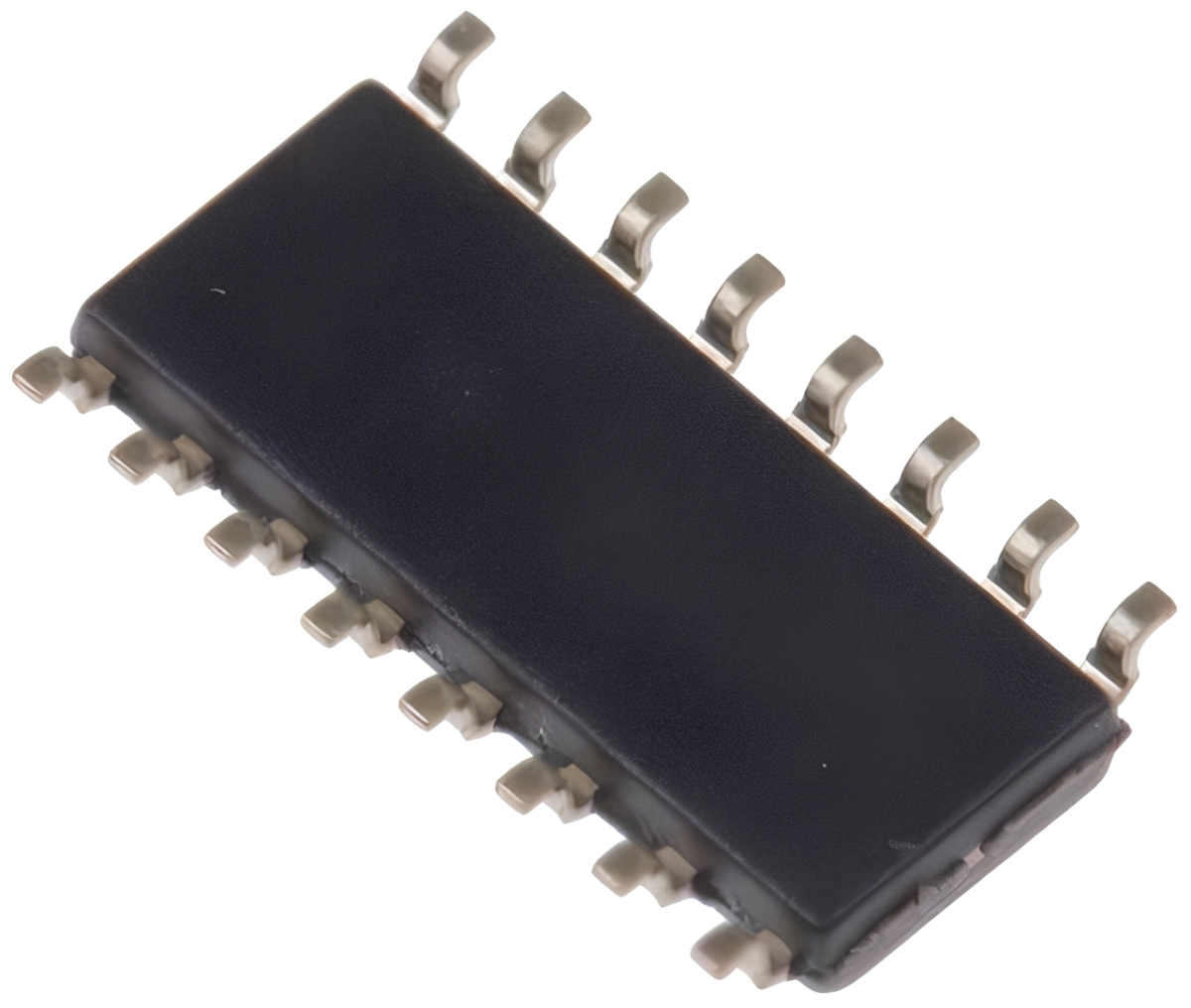 How Do Monostable Multivibrators Help Engineers Design Reliable Timing and Control Circuits?