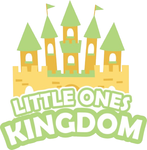 Best Babycare in Randburg