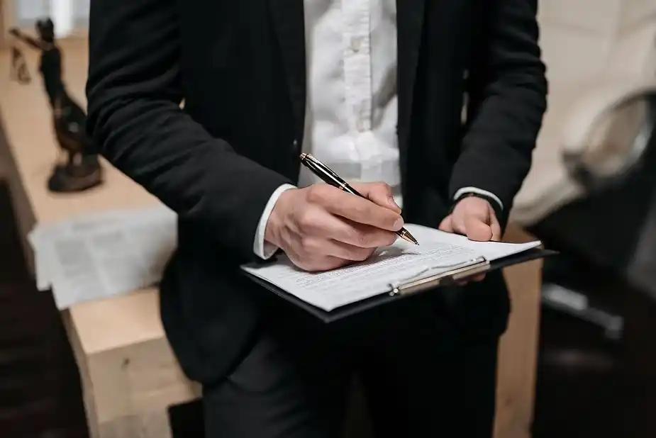 EPLI vs. Employer Defense Attorney | California Guide