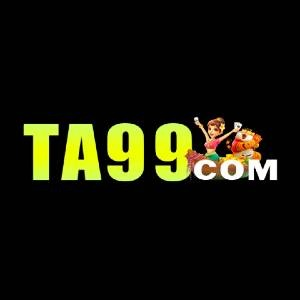 TA99 Casino Brasil: Informações, Recursos e Experiência Online
