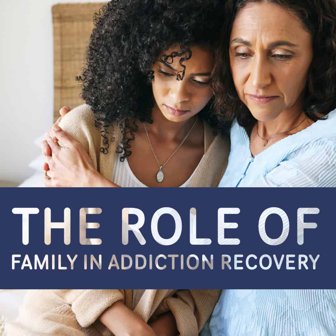 What Makes a Rehabilitation Centre a Better Place to Begin Again?