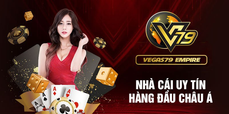 Bí Quyết Chinh Phục Vegas79 Thể Thao – Từ Người Mới Đến Cao Thủ Cá Cược Bóng Đá 2026