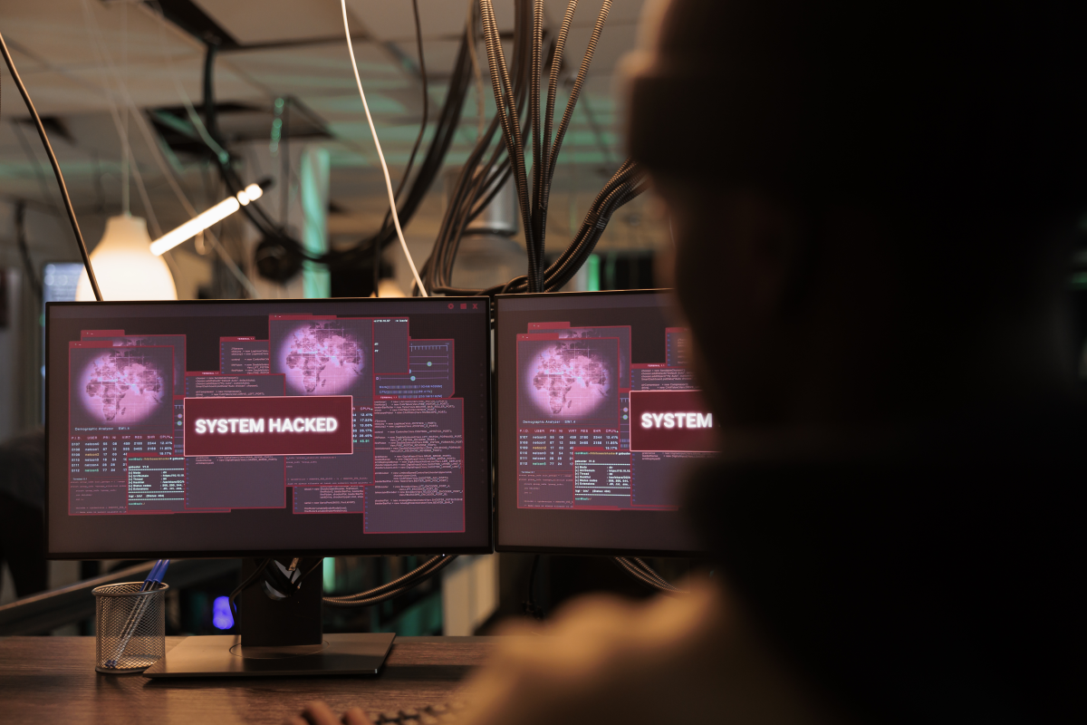 How a Threat Hunting Framework Supports Proactive Threat Detection