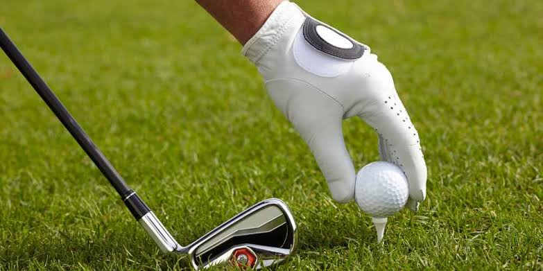 Understanding Cleveland Golf Equipment and Its Role in Modern Golf