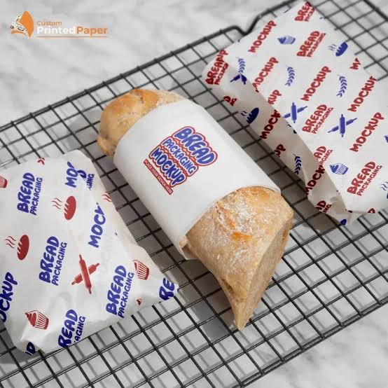 Simple Ways Restaurants Can Make Grab-and-Go Meals Look More Appealing