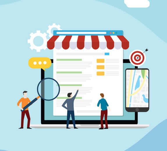 How a Smarter Google Business Strategy Can Grow Your Local Presence