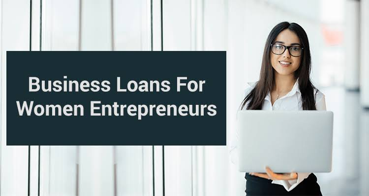 Why a Business Loan for Women Differs From a Standard Business Loan