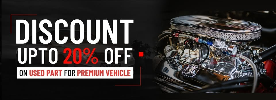 Why Quality Matters in Vehicle Maintenance