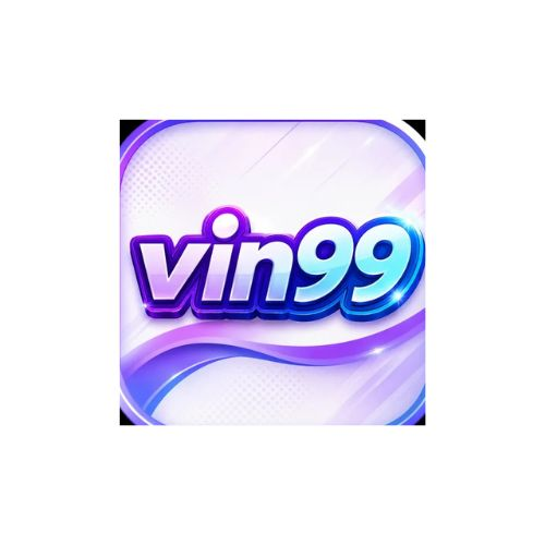 VIN99