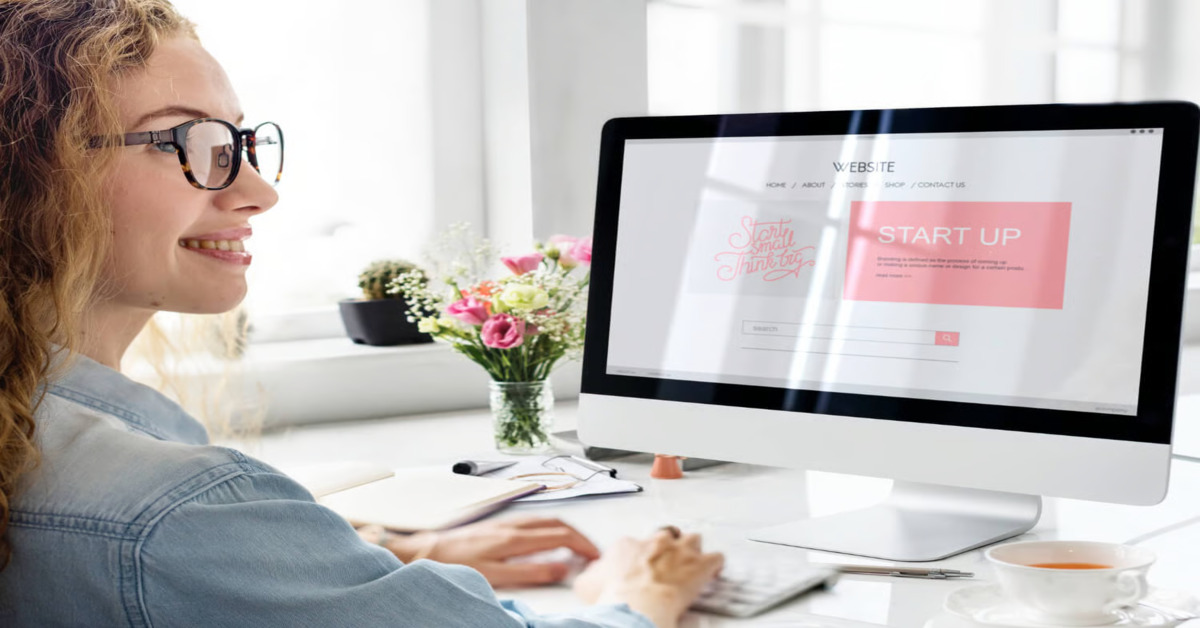 Why Local SEO Matters for Businesses Looking to Attract Nearby Customers