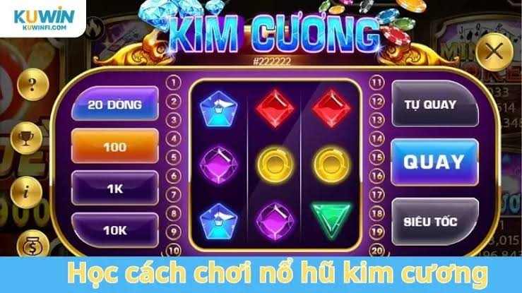 Kuwin: A Practical Guide to Online Entertainment