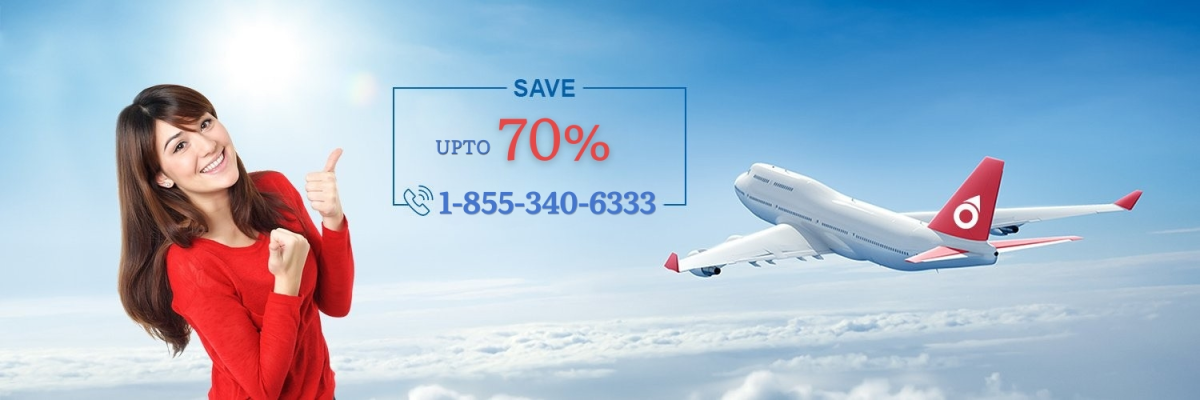 Discounted Business Class Atlanta to Hyderabad | Travelopod Deals
