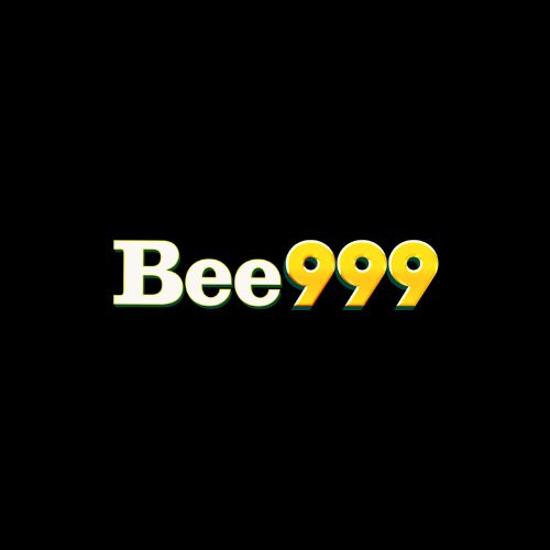 BEE999